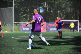 <a href="https://st.getinfootball.com/albums/1083101/64e31f22bf06e_1920.jpg" target="_blank">Завантажити оригінал</a>