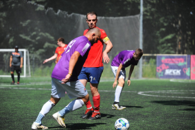 <a href="https://st.getinfootball.com/albums/1083101/64e31f2431850_1920.jpg" target="_blank">Завантажити оригінал</a>