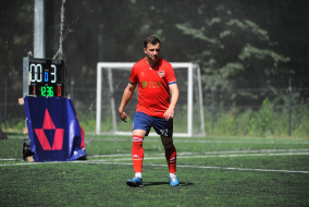 <a href="https://st.getinfootball.com/albums/1083101/64e31f25d3127_1920.jpg" target="_blank">Завантажити оригінал</a>