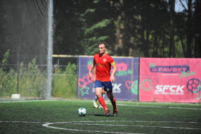 <a href="https://st.getinfootball.com/albums/1083101/64e31f2765da9_1920.jpg" target="_blank">Завантажити оригінал</a>