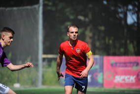<a href="https://st.getinfootball.com/albums/1083101/64e31f28bd33c_1920.jpg" target="_blank">Завантажити оригінал</a>