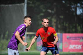 <a href="https://st.getinfootball.com/albums/1083101/64e31f2a109c7_1920.jpg" target="_blank">Завантажити оригінал</a>