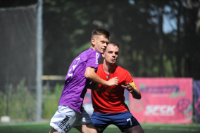 <a href="https://st.getinfootball.com/albums/1083101/64e31f2b8a124_1920.jpg" target="_blank">Завантажити оригінал</a>
