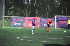 <a href="https://st.getinfootball.com/albums/1083101/64e31f2d090f2_1920.jpg" target="_blank">Завантажити оригінал</a>