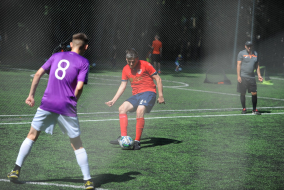 <a href="https://st.getinfootball.com/albums/1083101/64e31f2e987b8_1920.jpg" target="_blank">Завантажити оригінал</a>