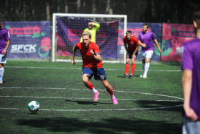 <a href="https://st.getinfootball.com/albums/1083101/64e31f3005fed_1920.jpg" target="_blank">Завантажити оригінал</a>