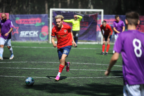 <a href="https://st.getinfootball.com/albums/1083101/64e31f316cb9f_1920.jpg" target="_blank">Завантажити оригінал</a>