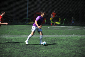<a href="https://st.getinfootball.com/albums/1083101/64e31f3323fdb_1920.jpg" target="_blank">Завантажити оригінал</a>