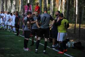 <a href="https://st.getinfootball.com/albums/1083102/64e331db37408_1920.jpg" target="_blank">Завантажити оригінал</a>