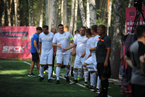 <a href="https://st.getinfootball.com/albums/1083102/64e331dfa54ed_1920.jpg" target="_blank">Завантажити оригінал</a>