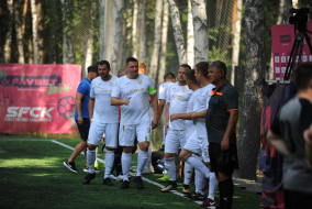 <a href="https://st.getinfootball.com/albums/1083102/64e331e52a578_1920.jpg" target="_blank">Завантажити оригінал</a>