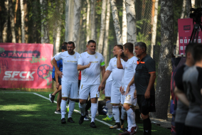<a href="https://st.getinfootball.com/albums/1083102/64e331eb5e4ef_1920.jpg" target="_blank">Завантажити оригінал</a>