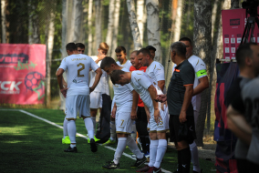 <a href="https://st.getinfootball.com/albums/1083102/64e331f408176_1920.jpg" target="_blank">Завантажити оригінал</a>
