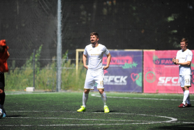 <a href="https://st.getinfootball.com/albums/1083102/64e331fc10bfc_1920.jpg" target="_blank">Завантажити оригінал</a>