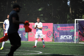 <a href="https://st.getinfootball.com/albums/1083102/64e33202f4235_1920.jpg" target="_blank">Завантажити оригінал</a>