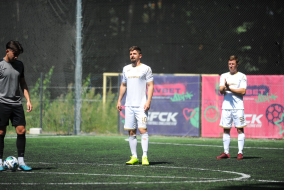 <a href="https://st.getinfootball.com/albums/1083102/64e33207a0a29_1920.jpg" target="_blank">Завантажити оригінал</a>