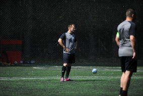 <a href="https://st.getinfootball.com/albums/1083102/64e3320dbcb80_1920.jpg" target="_blank">Завантажити оригінал</a>
