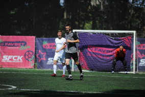 <a href="https://st.getinfootball.com/albums/1083102/64e332125a9a0_1920.jpg" target="_blank">Завантажити оригінал</a>