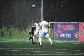 <a href="https://st.getinfootball.com/albums/1083102/64e33217d9dbc_1920.jpg" target="_blank">Завантажити оригінал</a>