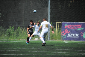 <a href="https://st.getinfootball.com/albums/1083102/64e3321e21dfa_1920.jpg" target="_blank">Завантажити оригінал</a>