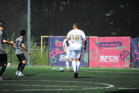 <a href="https://st.getinfootball.com/albums/1083102/64e332248dfdd_1920.jpg" target="_blank">Завантажити оригінал</a>