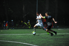 <a href="https://st.getinfootball.com/albums/1083102/64e3322b2f3f0_1920.jpg" target="_blank">Завантажити оригінал</a>