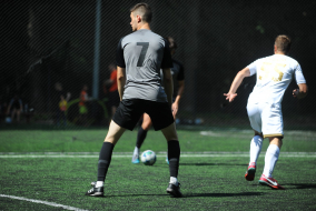 <a href="https://st.getinfootball.com/albums/1083102/64e33230bef05_1920.jpg" target="_blank">Завантажити оригінал</a>