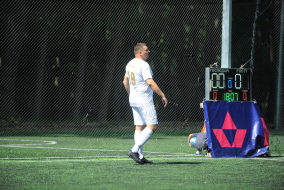 <a href="https://st.getinfootball.com/albums/1083102/64e3323750822_1920.jpg" target="_blank">Завантажити оригінал</a>