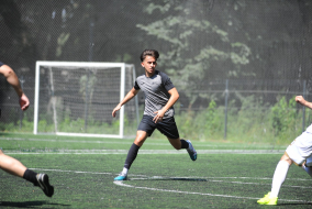 <a href="https://st.getinfootball.com/albums/1083102/64e3323d723b5_1920.jpg" target="_blank">Завантажити оригінал</a>