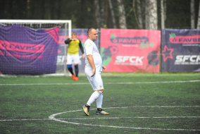 <a href="https://st.getinfootball.com/albums/1083102/64e332423f1a3_1920.jpg" target="_blank">Завантажити оригінал</a>