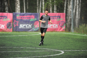 <a href="https://st.getinfootball.com/albums/1083102/64e33247be55a_1920.jpg" target="_blank">Завантажити оригінал</a>