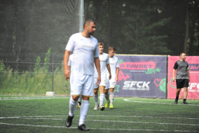 <a href="https://st.getinfootball.com/albums/1083102/64e3324cea1c8_1920.jpg" target="_blank">Завантажити оригінал</a>