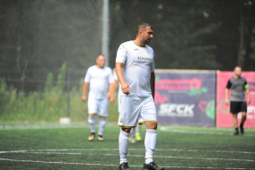 <a href="https://st.getinfootball.com/albums/1083102/64e3325117b3e_1920.jpg" target="_blank">Завантажити оригінал</a>