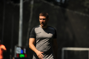 <a href="https://st.getinfootball.com/albums/1083102/64e332544c6f3_1920.jpg" target="_blank">Завантажити оригінал</a>