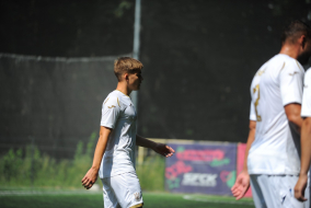 <a href="https://st.getinfootball.com/albums/1083102/64e33258dbd36_1920.jpg" target="_blank">Завантажити оригінал</a>