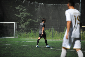 <a href="https://st.getinfootball.com/albums/1083102/64e3325d460cb_1920.jpg" target="_blank">Завантажити оригінал</a>