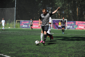 <a href="https://st.getinfootball.com/albums/1083102/64e33262ef880_1920.jpg" target="_blank">Завантажити оригінал</a>