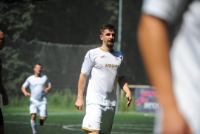 <a href="https://st.getinfootball.com/albums/1083102/64e332668c928_1920.jpg" target="_blank">Завантажити оригінал</a>