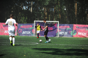 <a href="https://st.getinfootball.com/albums/1083102/64e3326c88cc3_1920.jpg" target="_blank">Завантажити оригінал</a>