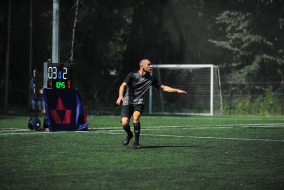 <a href="https://st.getinfootball.com/albums/1083102/64e33271cb378_1920.jpg" target="_blank">Завантажити оригінал</a>