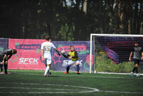 <a href="https://st.getinfootball.com/albums/1083102/64e332792f25d_1920.jpg" target="_blank">Завантажити оригінал</a>
