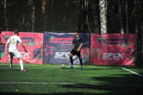 <a href="https://st.getinfootball.com/albums/1083102/64e3327eac24f_1920.jpg" target="_blank">Завантажити оригінал</a>