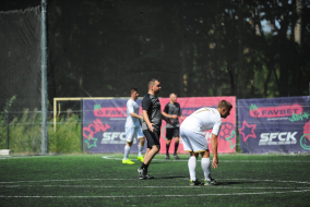 <a href="https://st.getinfootball.com/albums/1083102/64e33283a0280_1920.jpg" target="_blank">Завантажити оригінал</a>