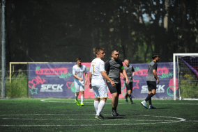 <a href="https://st.getinfootball.com/albums/1083102/64e3328850086_1920.jpg" target="_blank">Завантажити оригінал</a>