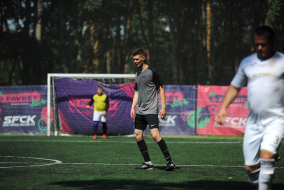 <a href="https://st.getinfootball.com/albums/1083102/64e3328d2fe3a_1920.jpg" target="_blank">Завантажити оригінал</a>