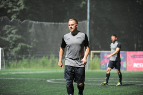 <a href="https://st.getinfootball.com/albums/1083102/64e333022e7ea_1920.jpg" target="_blank">Завантажити оригінал</a>