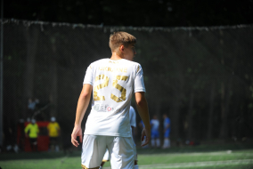 <a href="https://st.getinfootball.com/albums/1083102/64e33306b75af_1920.jpg" target="_blank">Завантажити оригінал</a>