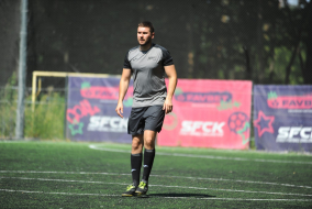 <a href="https://st.getinfootball.com/albums/1083102/64e3330b54c13_1920.jpg" target="_blank">Завантажити оригінал</a>