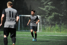 <a href="https://st.getinfootball.com/albums/1083102/64e3331059aa8_1920.jpg" target="_blank">Завантажити оригінал</a>