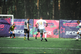 <a href="https://st.getinfootball.com/albums/1083102/64e333160e750_1920.jpg" target="_blank">Завантажити оригінал</a>